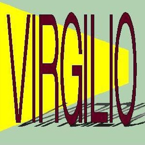 record virgilio’s avatar