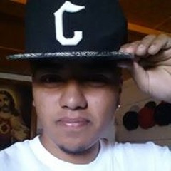 swagger^,.,^