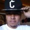swagger^,.,^