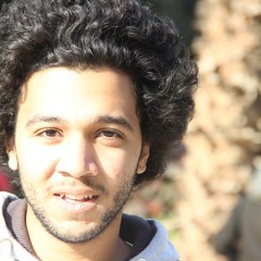 Shady Ahmed 22