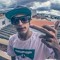 Guilherme H Pain