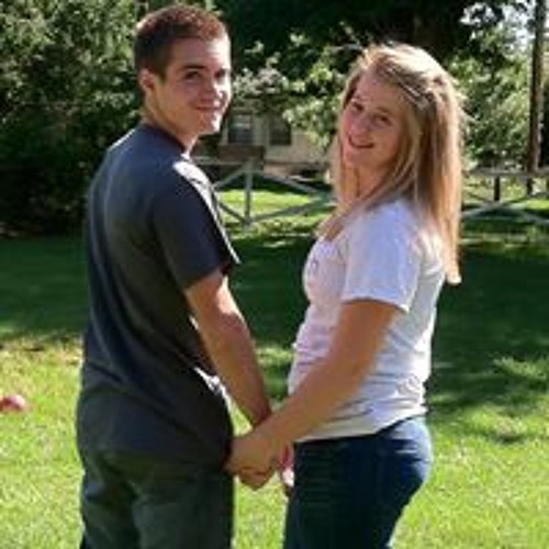 Bro. Gary Wright  at Christian Assembly Church