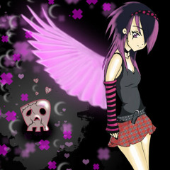 My Emo Songz