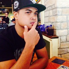 Ongor Derbai