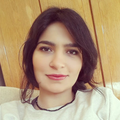Esra Nur 4