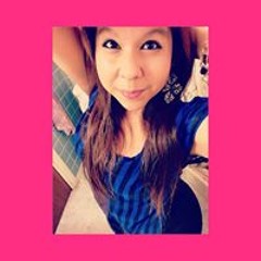 user261532142