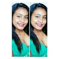 Vinanda Angelina Singh