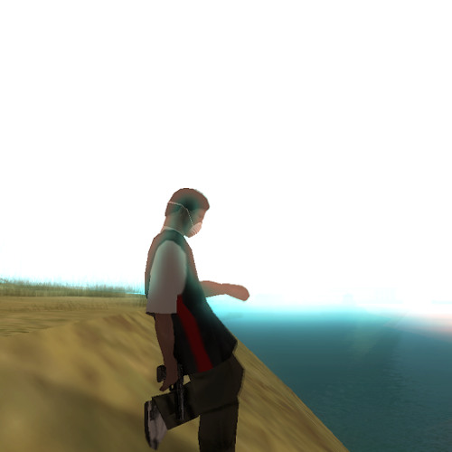 Caramelos de Cianuro - Surfer Girl