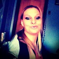 Melony N Eastridge Tovar