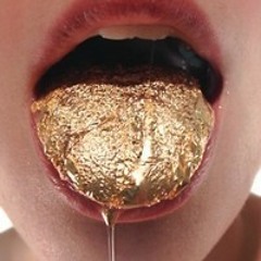 Best Playlist in Harlem