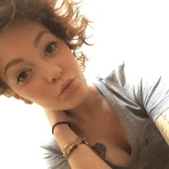 Rachael Marie Tichacek