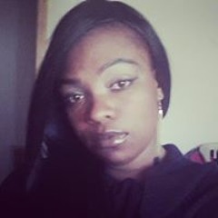 Tyquincia Washington