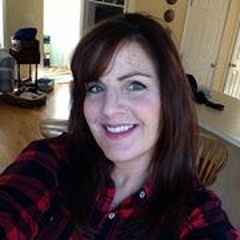 Holly Wilson Mirabito