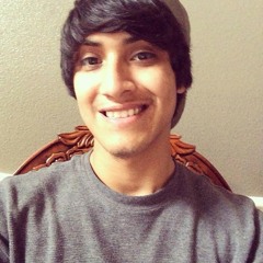 2 Rounds Screwed & Chopped By "The CrossFadingKing" - Propain Ft. Rich Homie Quan