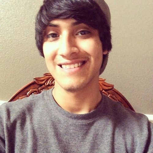 2 Rounds Screwed & Chopped By "The CrossFadingKing" - Propain Ft. Rich Homie Quan