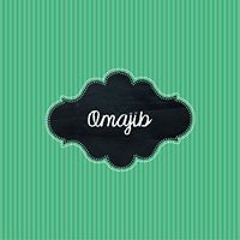 Sangaji Bowo Leksono