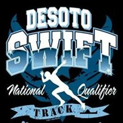 Chris Freeway Freeman