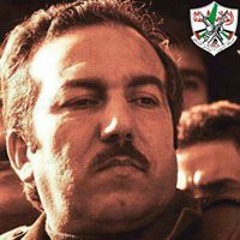 Mohamad Ibrahem Afaneh