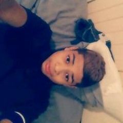 user806951925