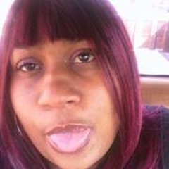 Misty Soheartless Costner