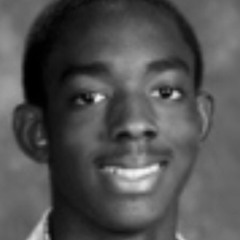 Blacktravis1
