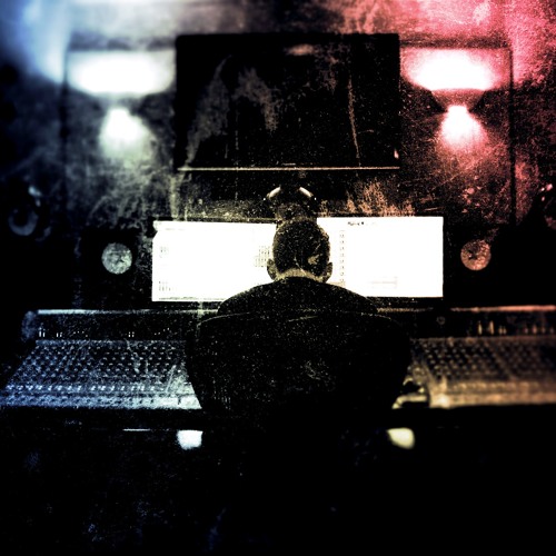 Stream KHURSOR music | Listen to songs, albums, playlists for free on ...