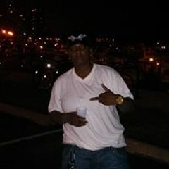 Arteshaalwysgointo Ball