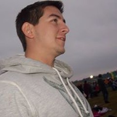 Mike Wojo 1