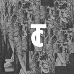 Twerk It Out (Original Mix)