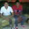 Ezequiel2406