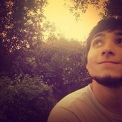 Alexandre Miranda 20