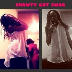 Kobe Young Boy Bryent