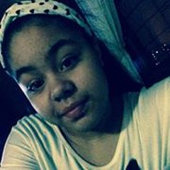 Angelica Castillo 22