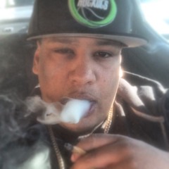 Stack bundles