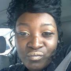 MzKhitten Lockitn Hyson