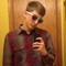 The Jordan Nelson