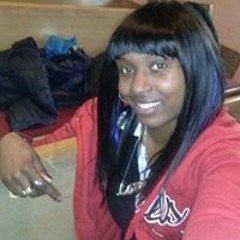 Damarinjeremiahmommy