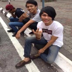 Fadhli Ayie
