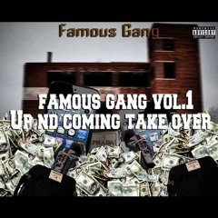 FamousGangBRG