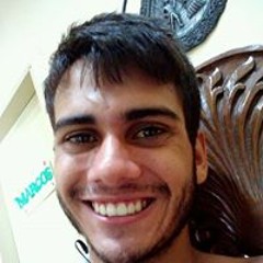 Samuel Beneduce