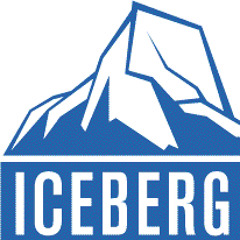 iceberg316
