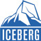 iceberg316