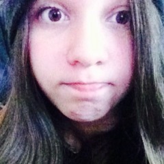 LookItsDreaa