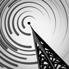 CVS Playlist Radio