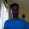 Nelson Narciso