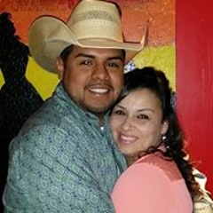 Veronica N Hernandez