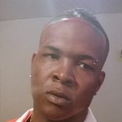 Piment LE Vrai
