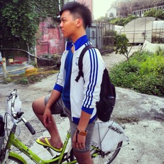 Giljegiljav Salingaulj