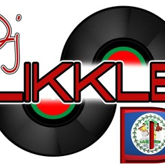 Likkle D