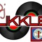 Likkle D